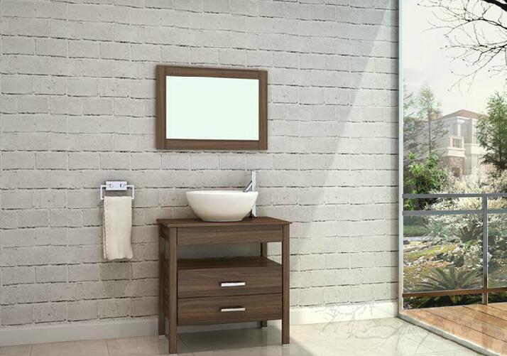 卫浴家具.jpg